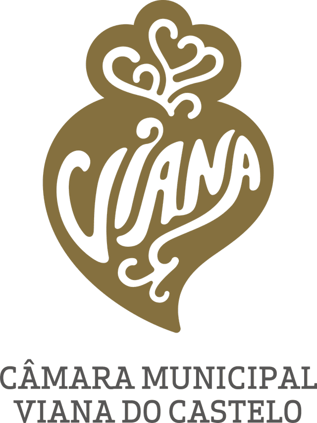 Apoio Institucional 1