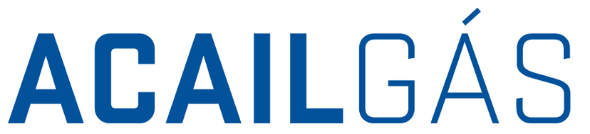 Patrocinador Silver 2