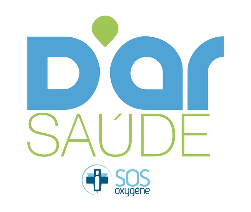 Patrocinador Silver 2