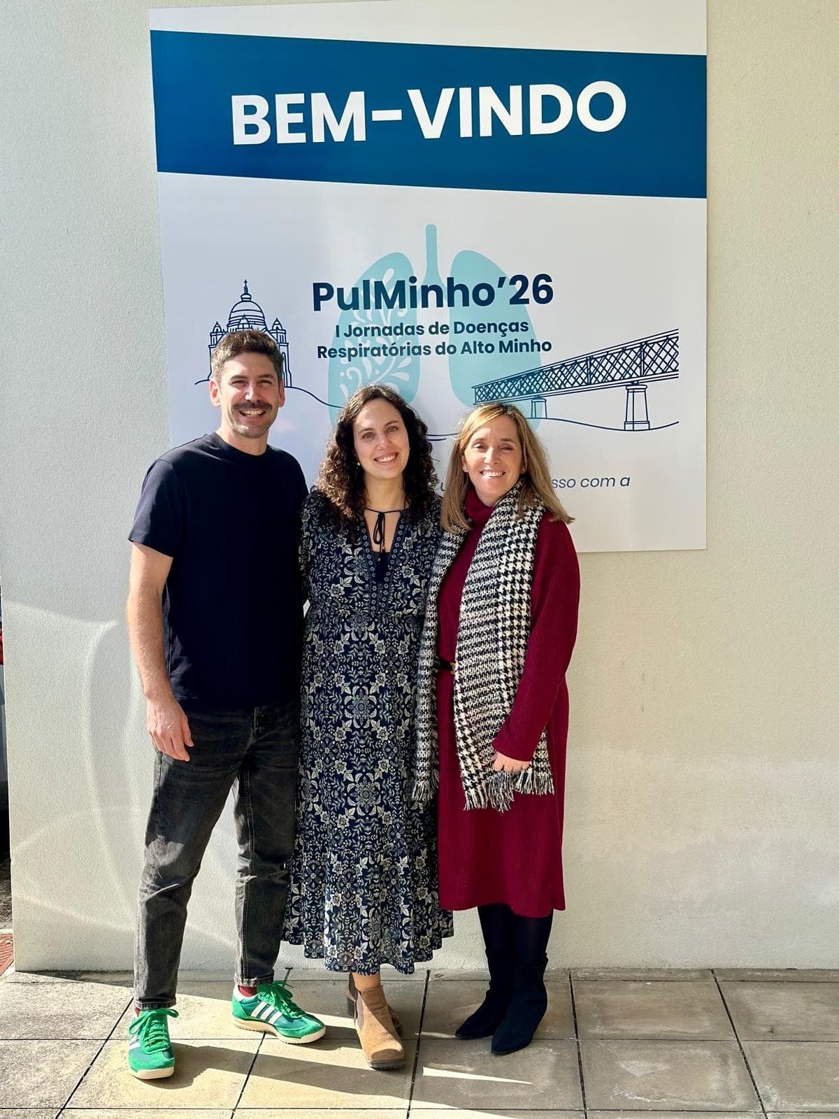 Foto das Jornadas PulMinho'26 (foto1.jpeg)