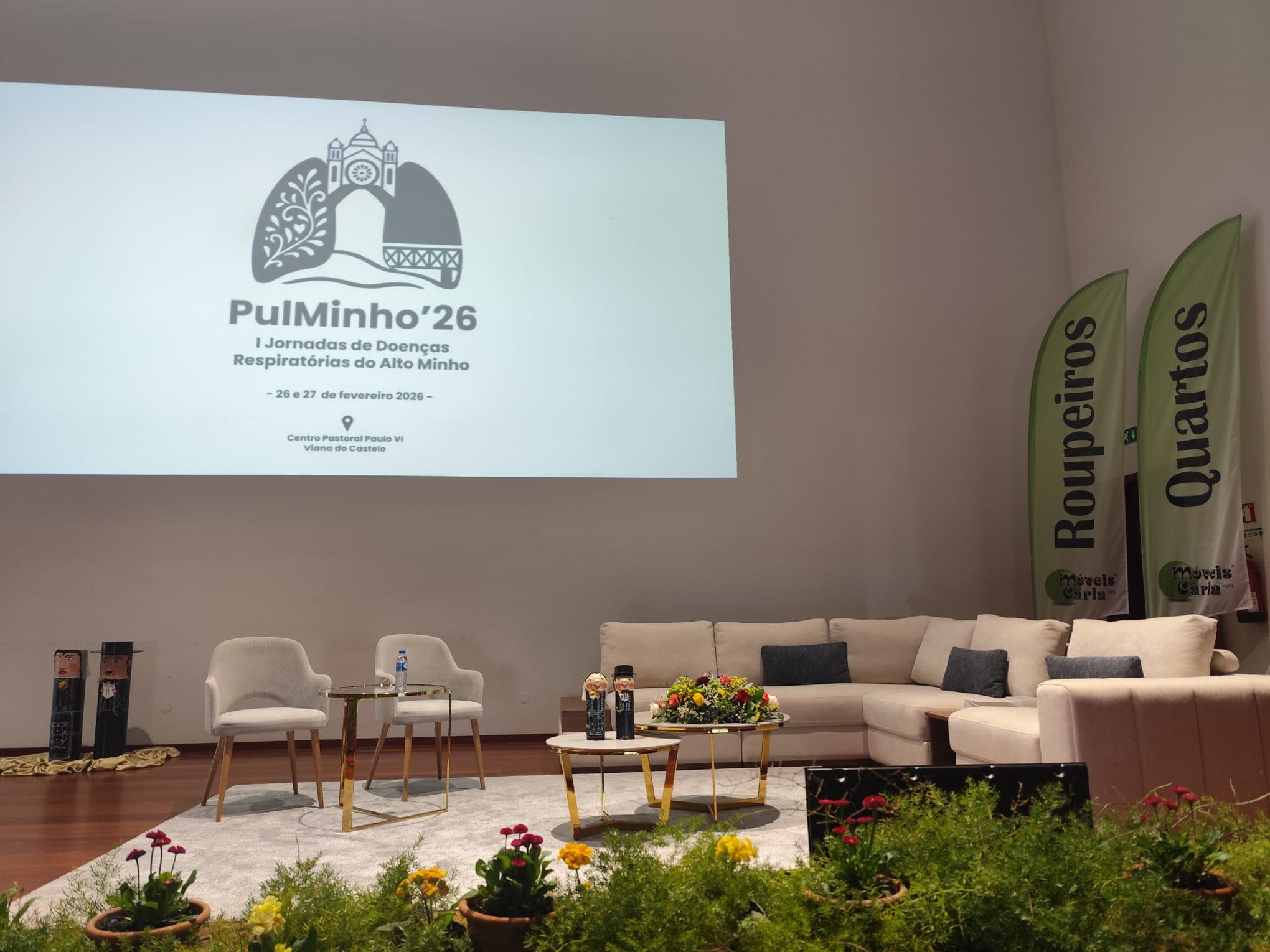 Foto das Jornadas PulMinho'26 (foto10.jpeg)