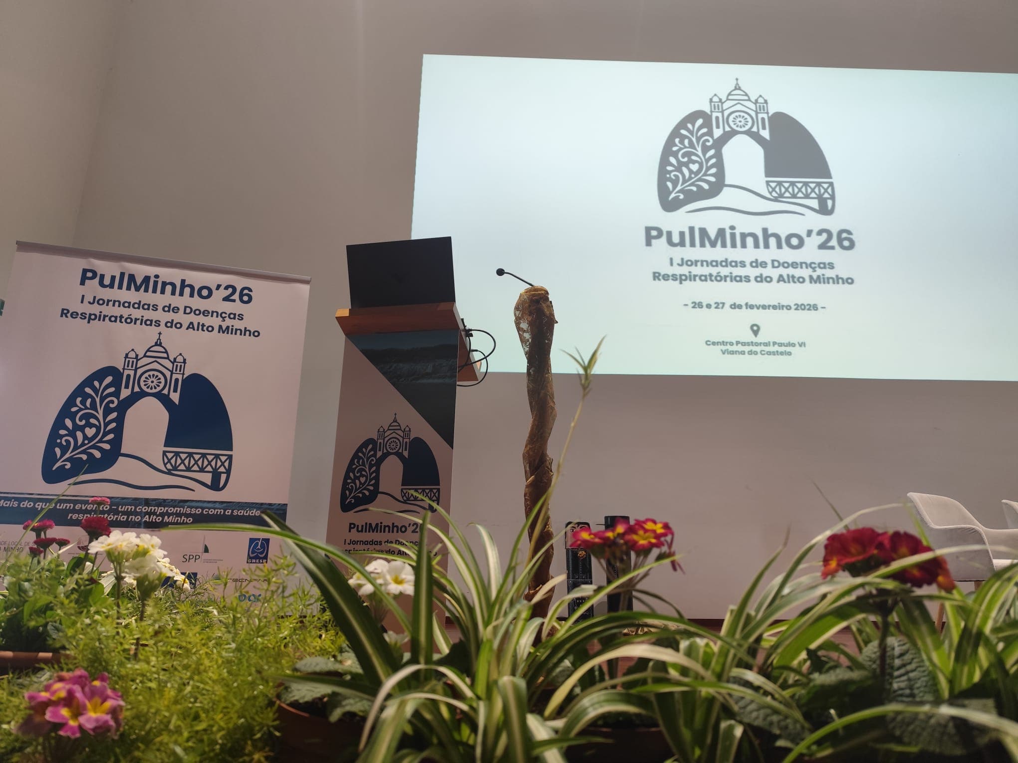 Foto das Jornadas PulMinho'26 (foto13.jpeg)