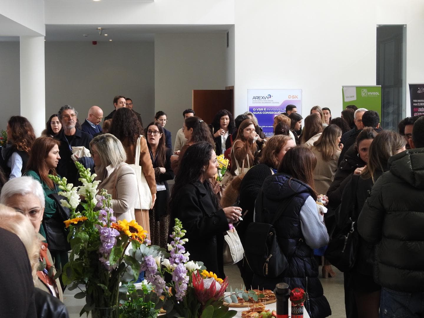 Foto das Jornadas PulMinho'26 (foto15.jpg)