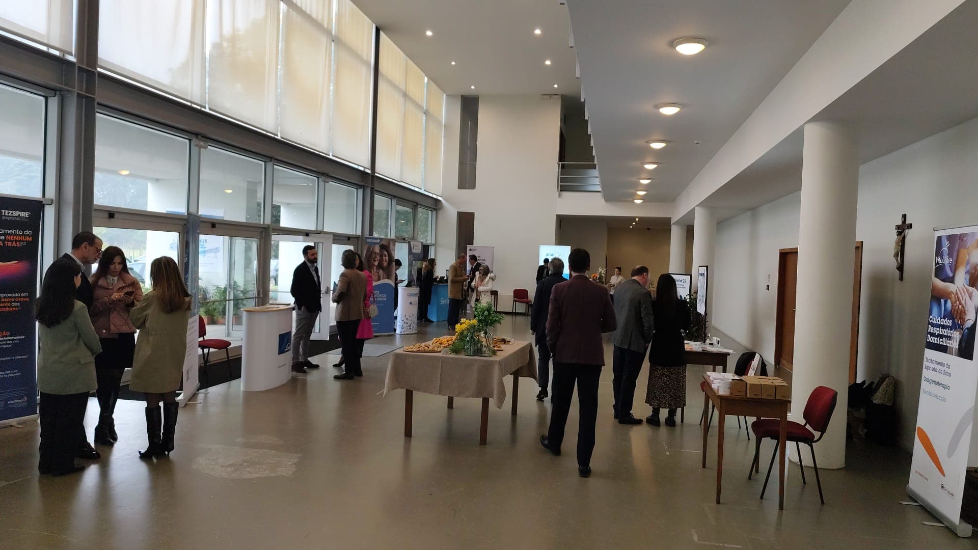 Foto das Jornadas PulMinho'26 (foto16.jpeg)