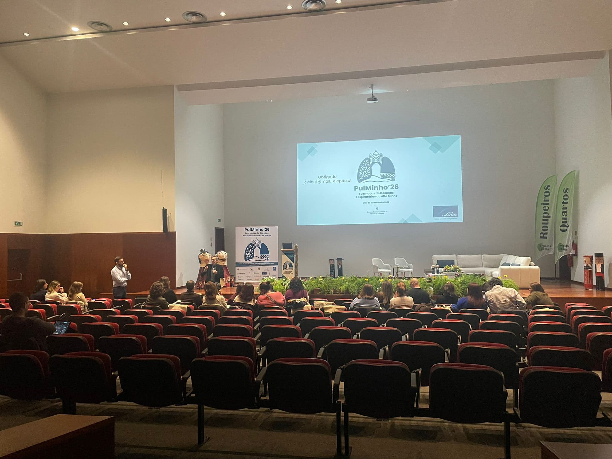 Foto das Jornadas PulMinho'26 (foto23.jpeg)
