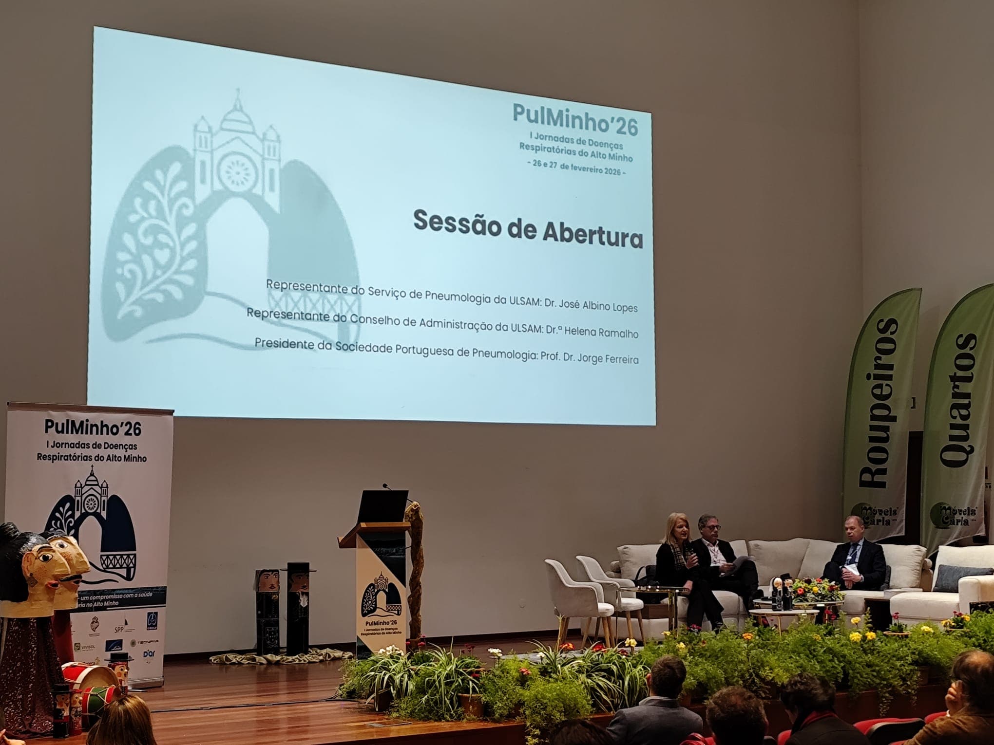 Foto das Jornadas PulMinho'26 (foto24.jpeg)