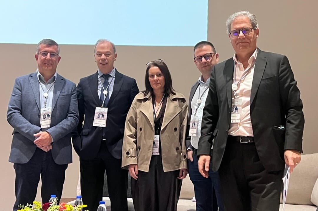 Foto das Jornadas PulMinho'26 (foto26.jpg)