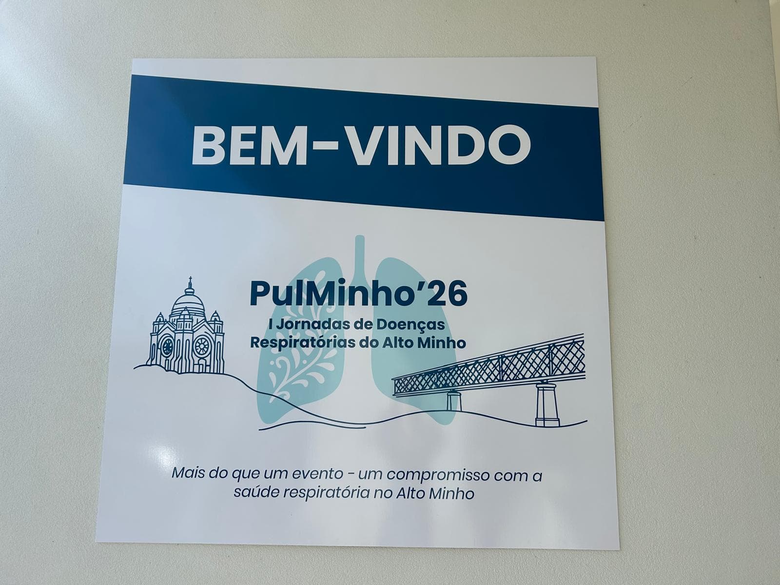 Foto das Jornadas PulMinho'26 (foto3.jpeg)