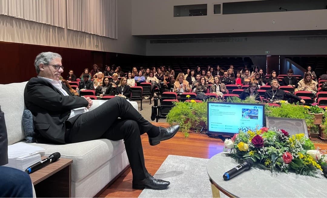 Foto das Jornadas PulMinho'26 (foto30.jpg)