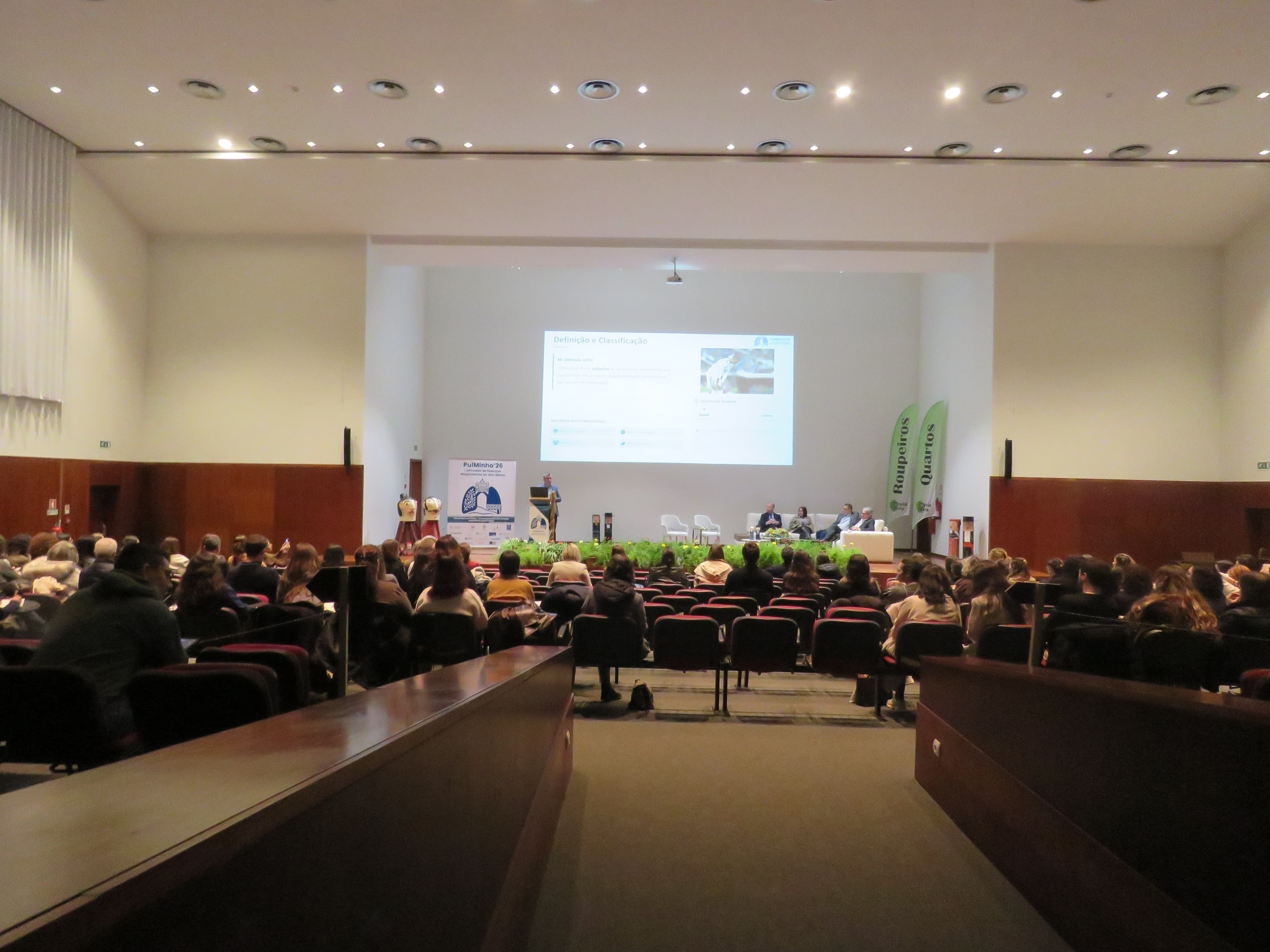 Foto das Jornadas PulMinho'26 (foto33.JPG)