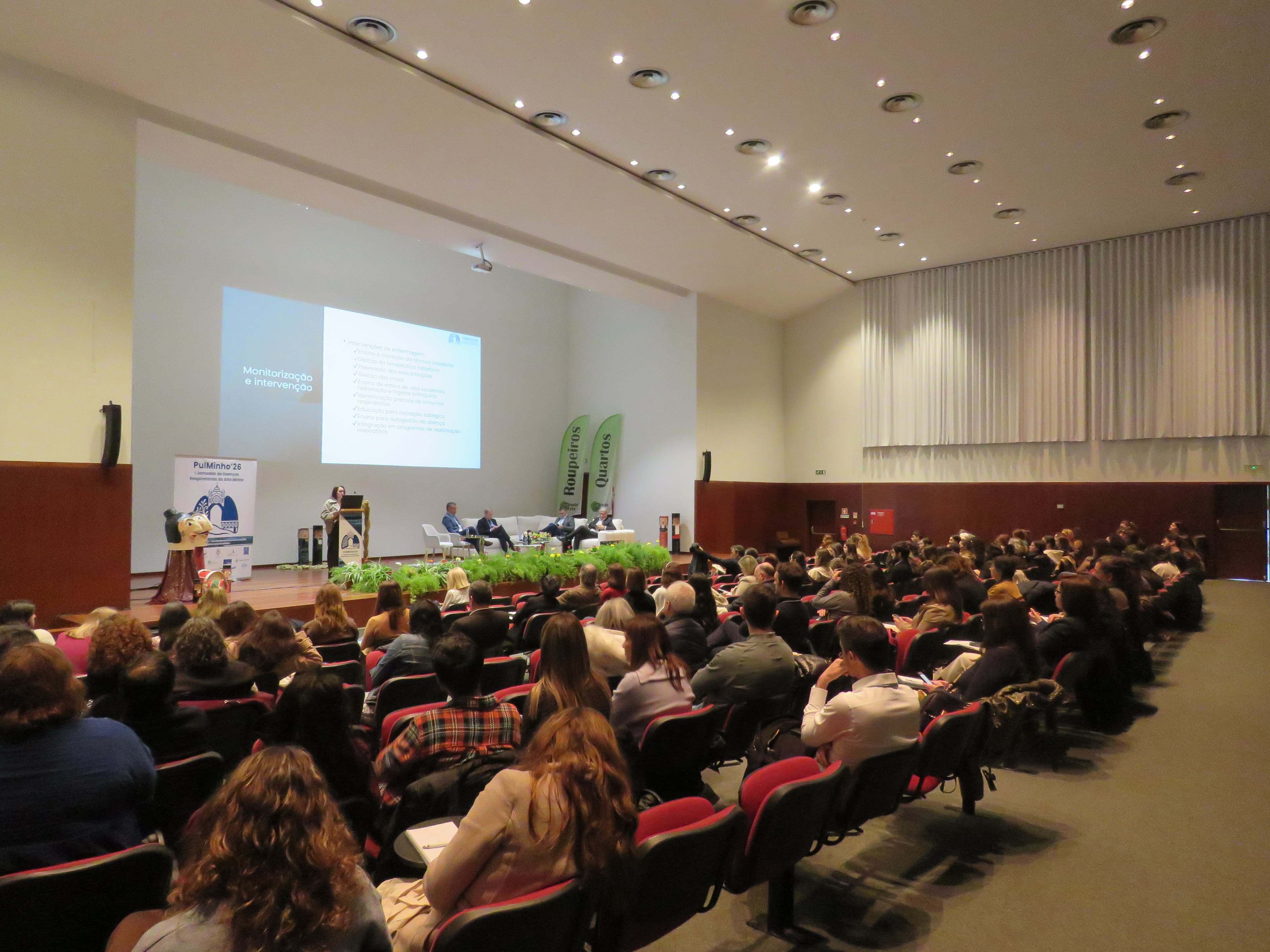 Foto das Jornadas PulMinho'26 (foto35.JPG)