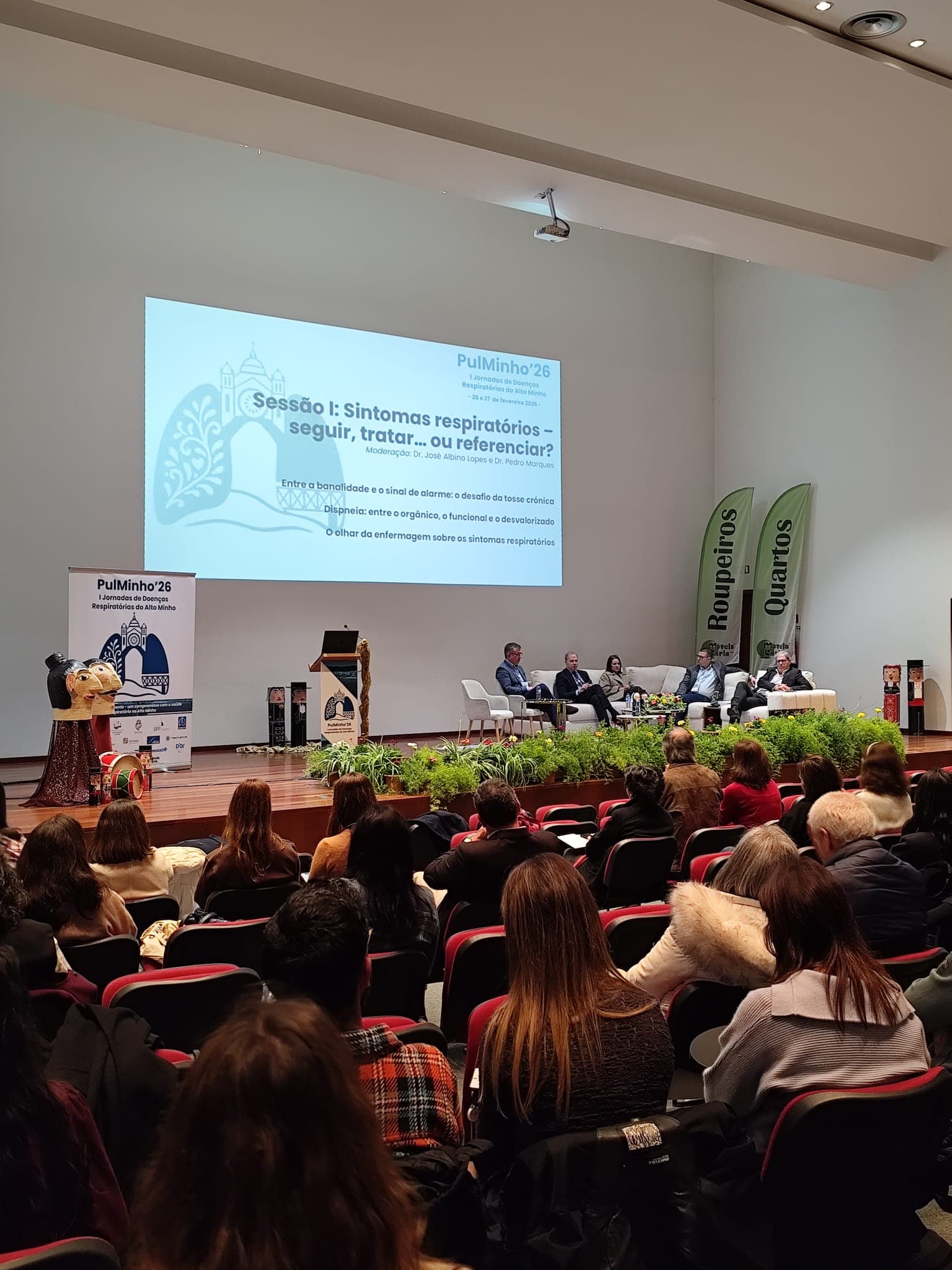 Foto das Jornadas PulMinho'26 (foto36.jpeg)