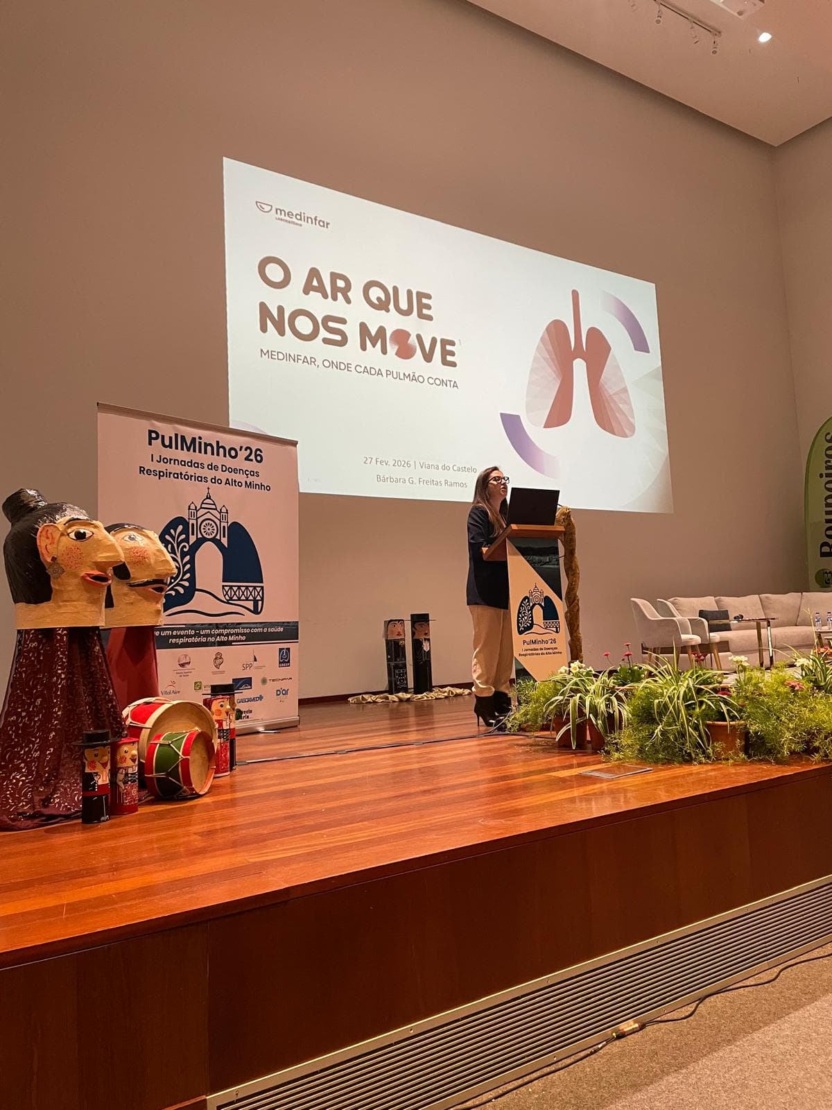 Foto das Jornadas PulMinho'26 (foto38.jpeg)