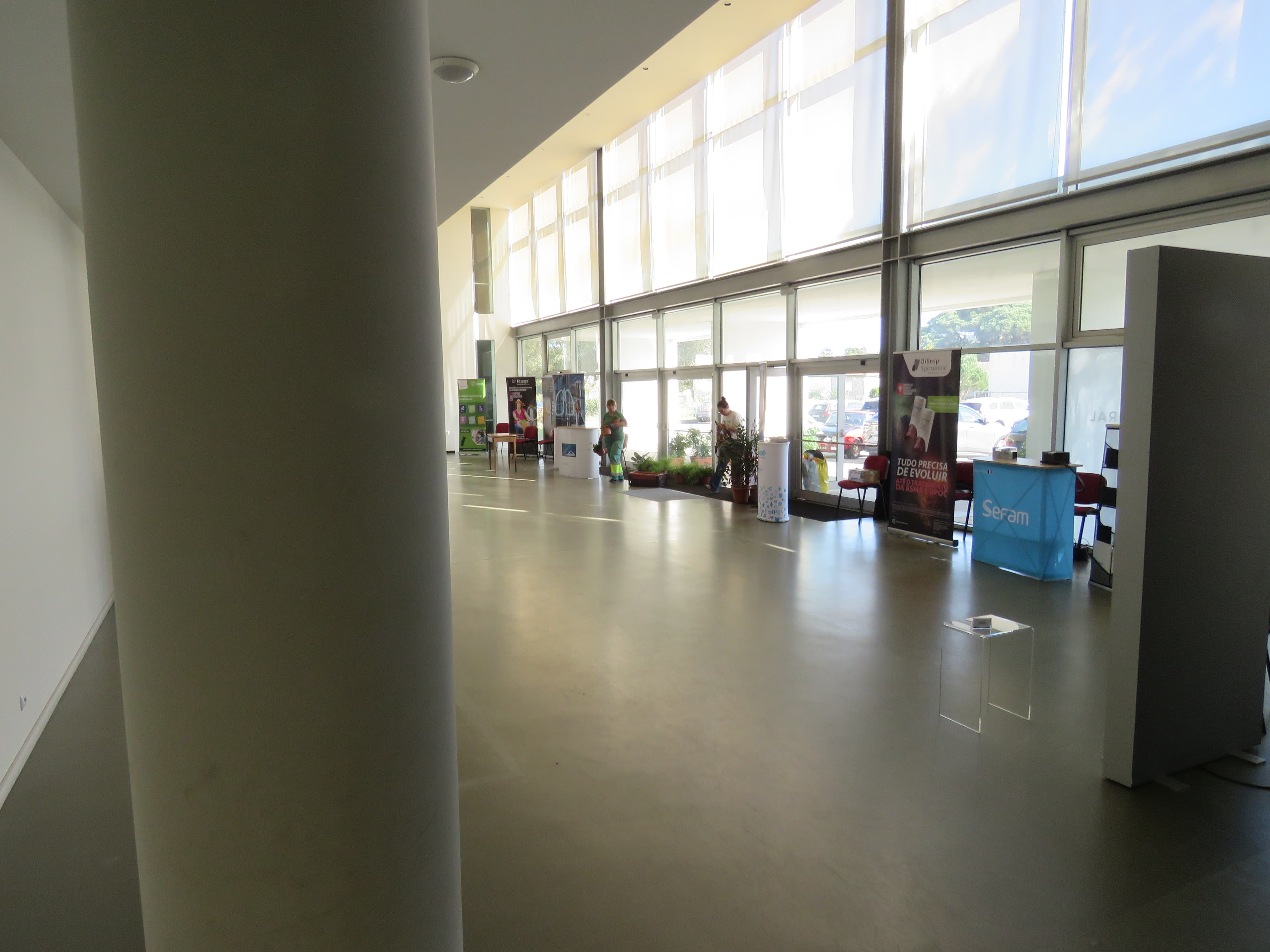 Foto das Jornadas PulMinho'26 (foto4.JPG)