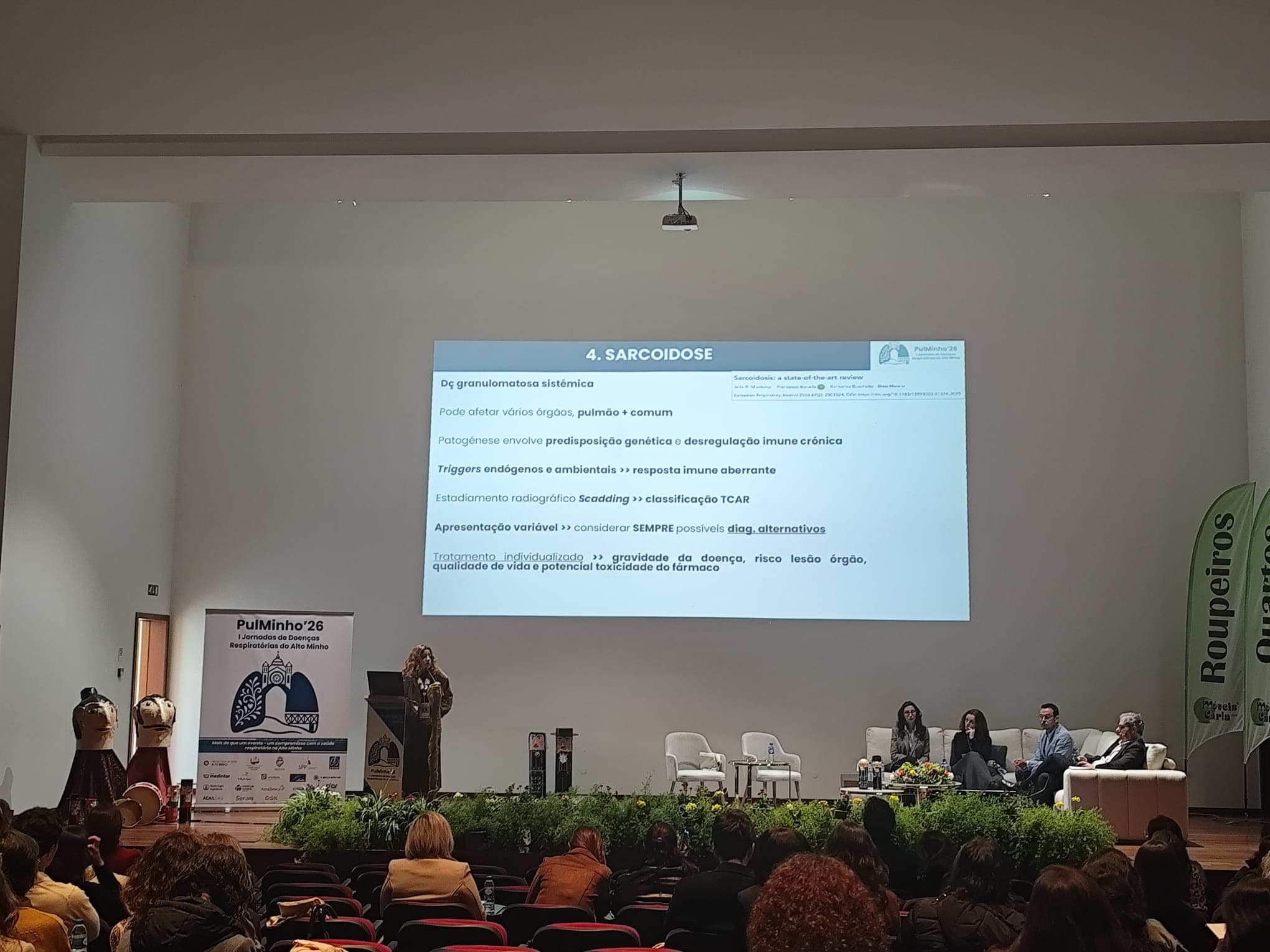Foto das Jornadas PulMinho'26 (foto46.jpeg)