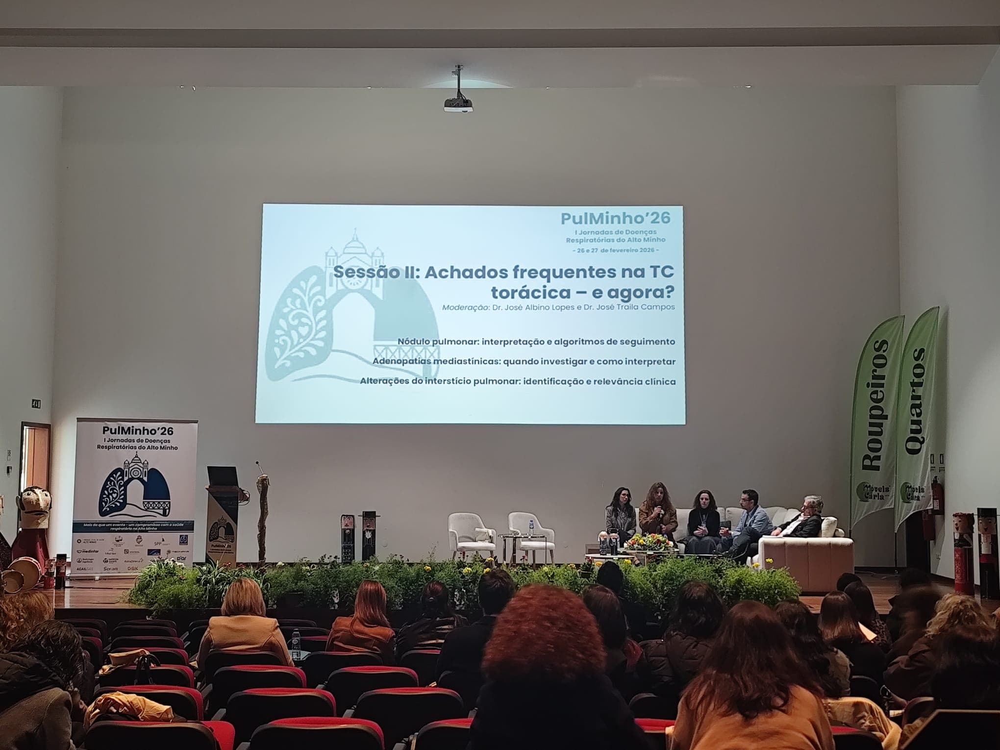 Foto das Jornadas PulMinho'26 (foto47.jpeg)