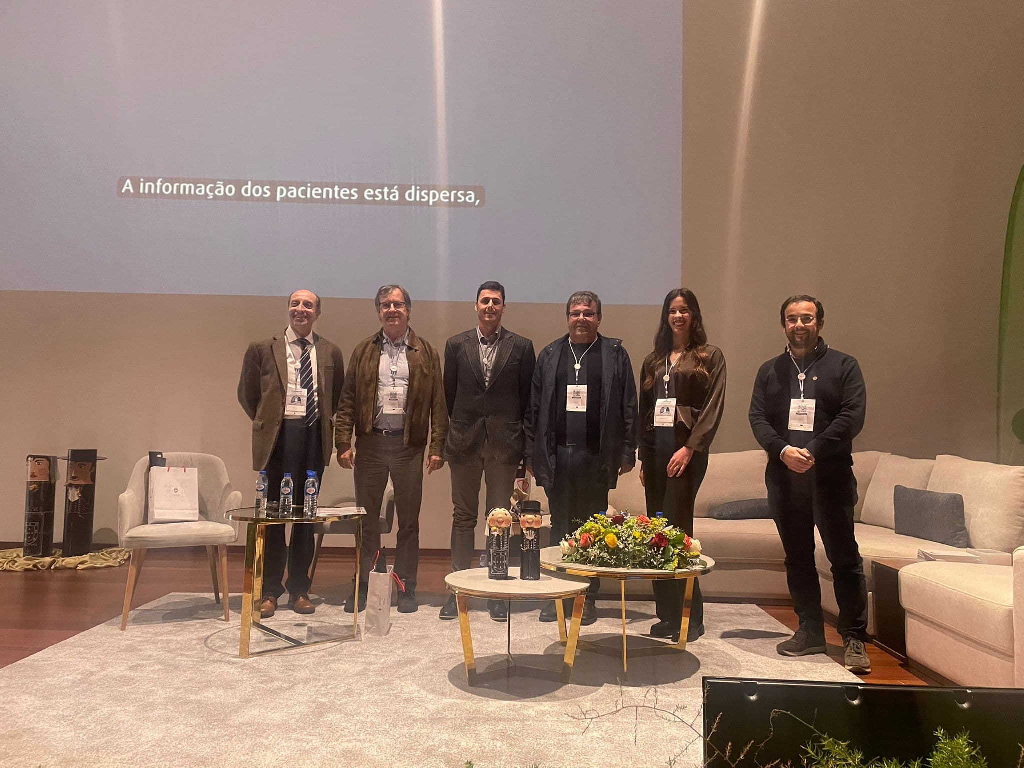 Foto das Jornadas PulMinho'26 (foto48.jpeg)