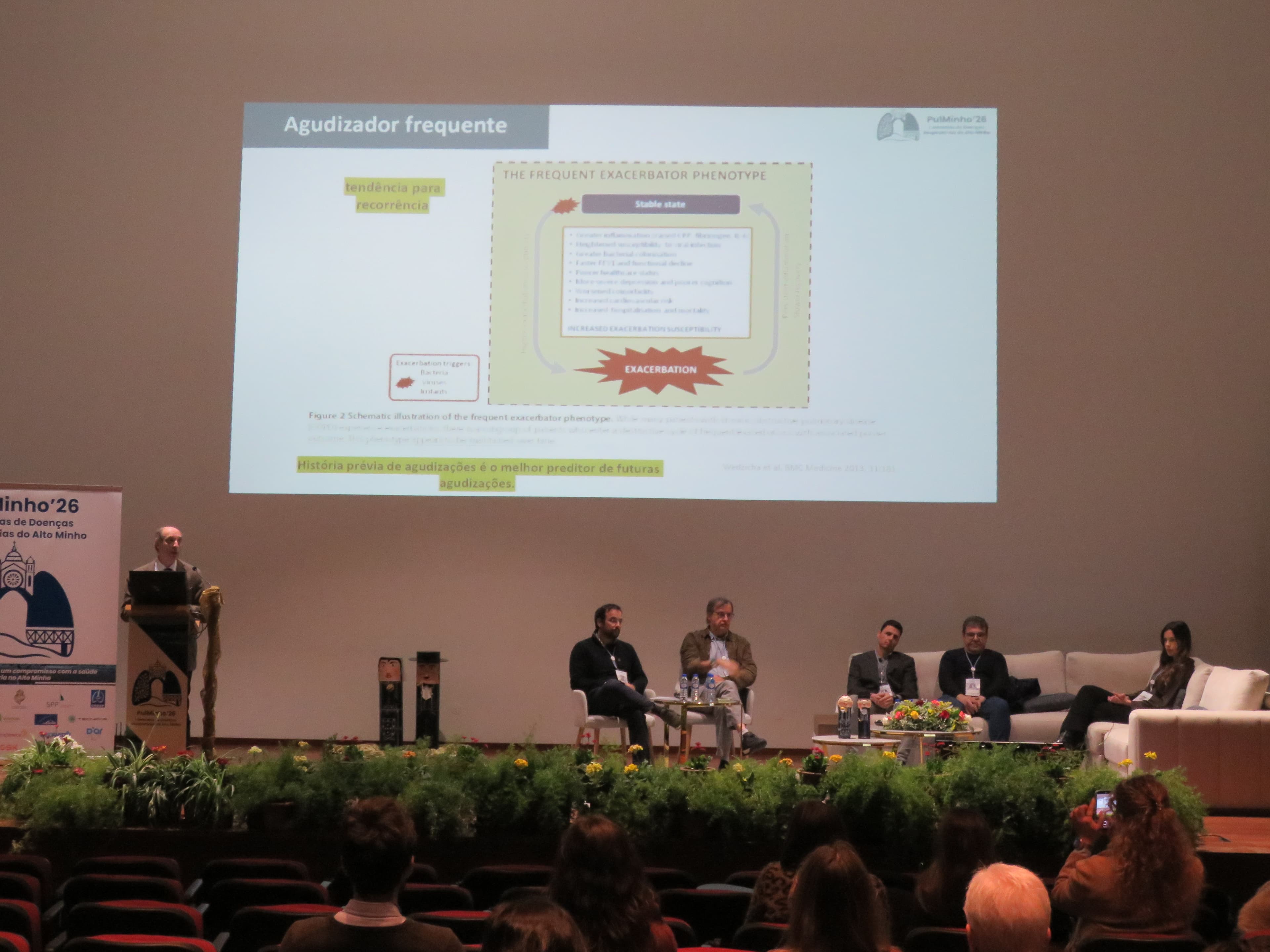 Foto das Jornadas PulMinho'26 (foto49.JPG)