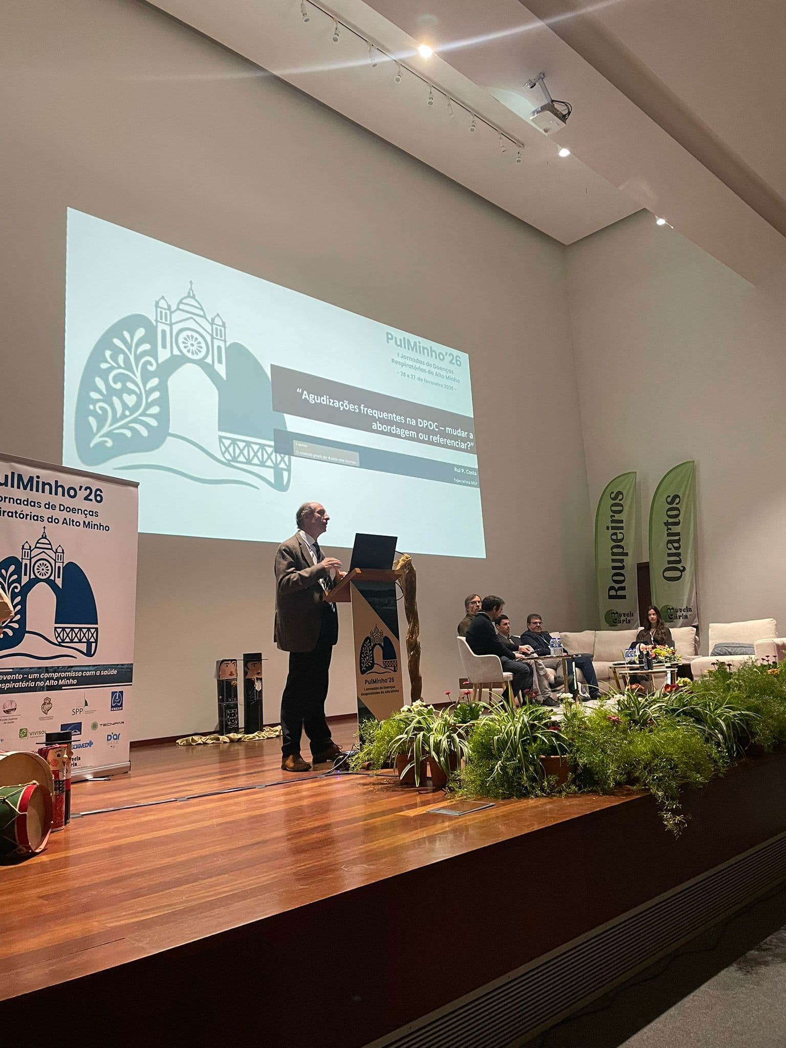 Foto das Jornadas PulMinho'26 (foto51.jpeg)