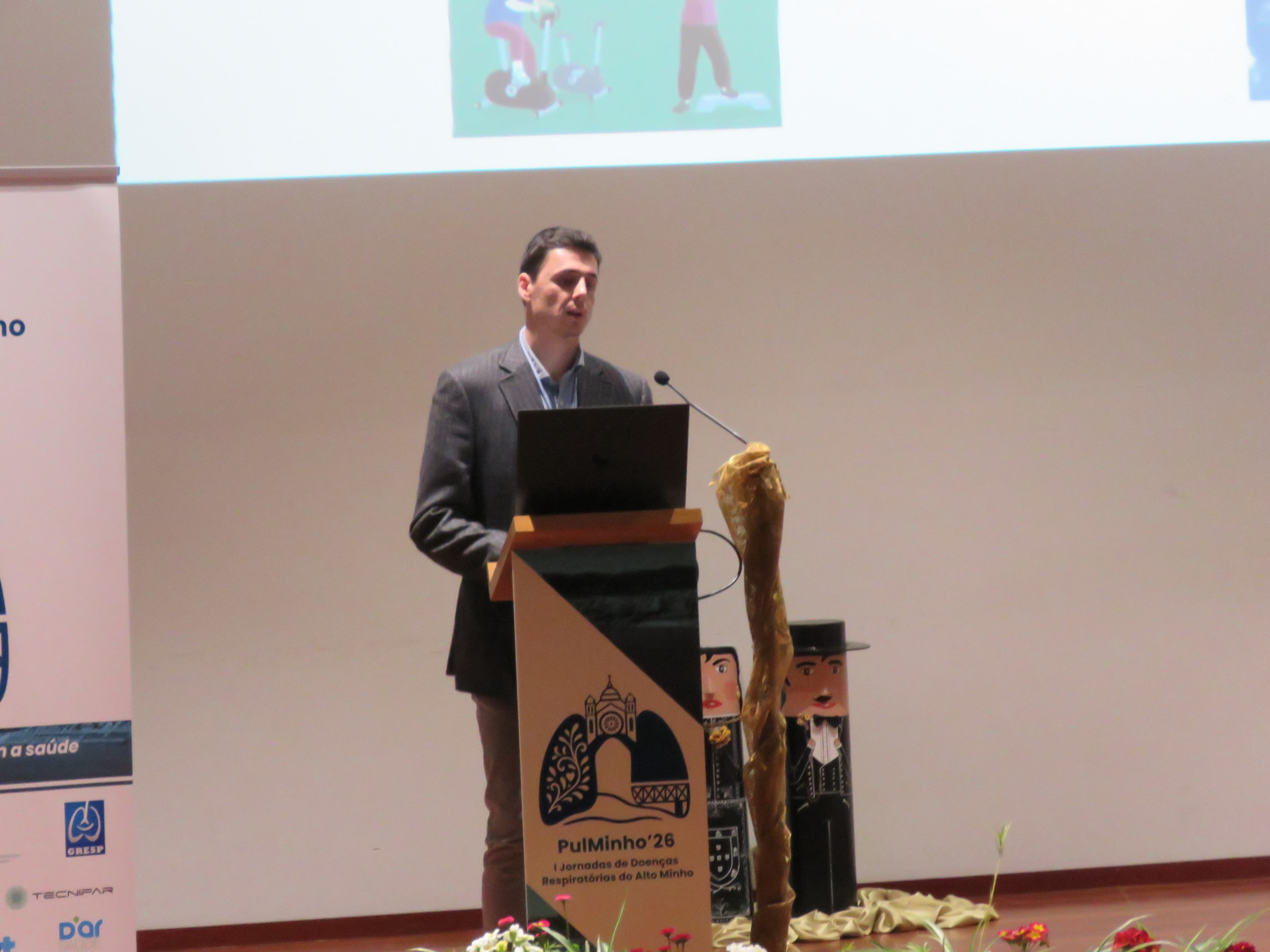 Foto das Jornadas PulMinho'26 (foto54.JPG)