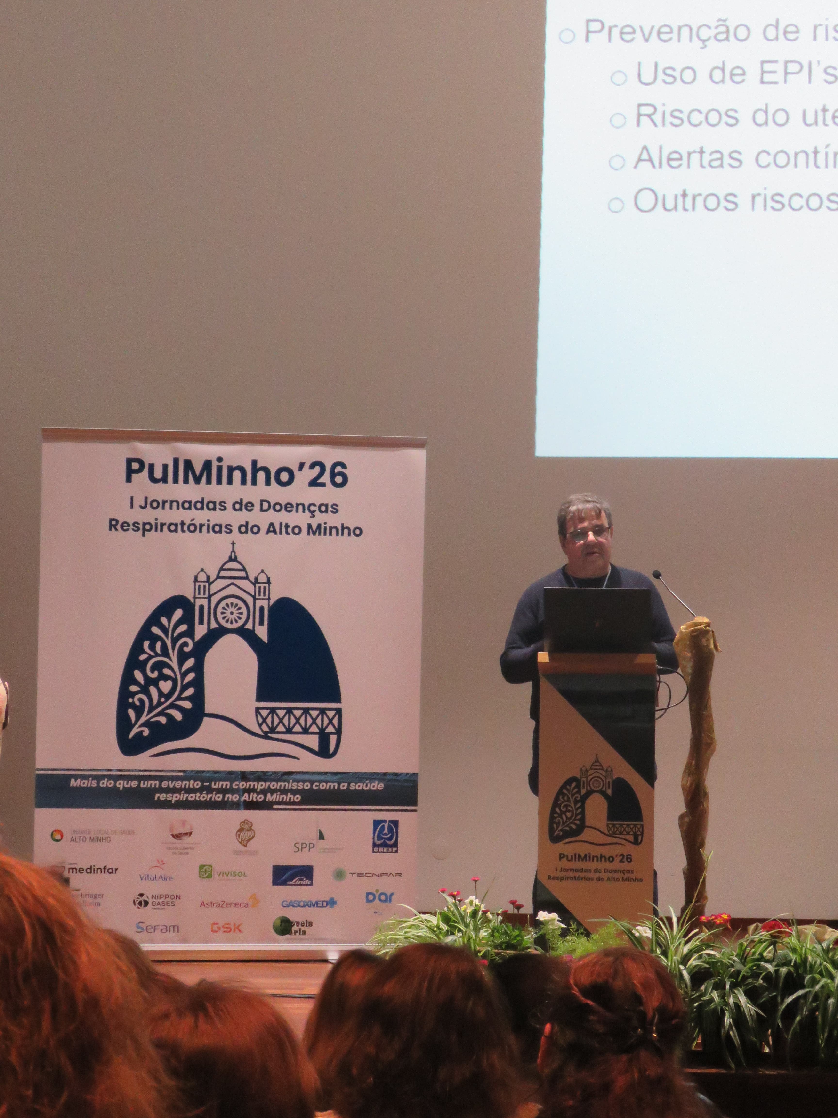 Foto das Jornadas PulMinho'26 (foto56.JPG)