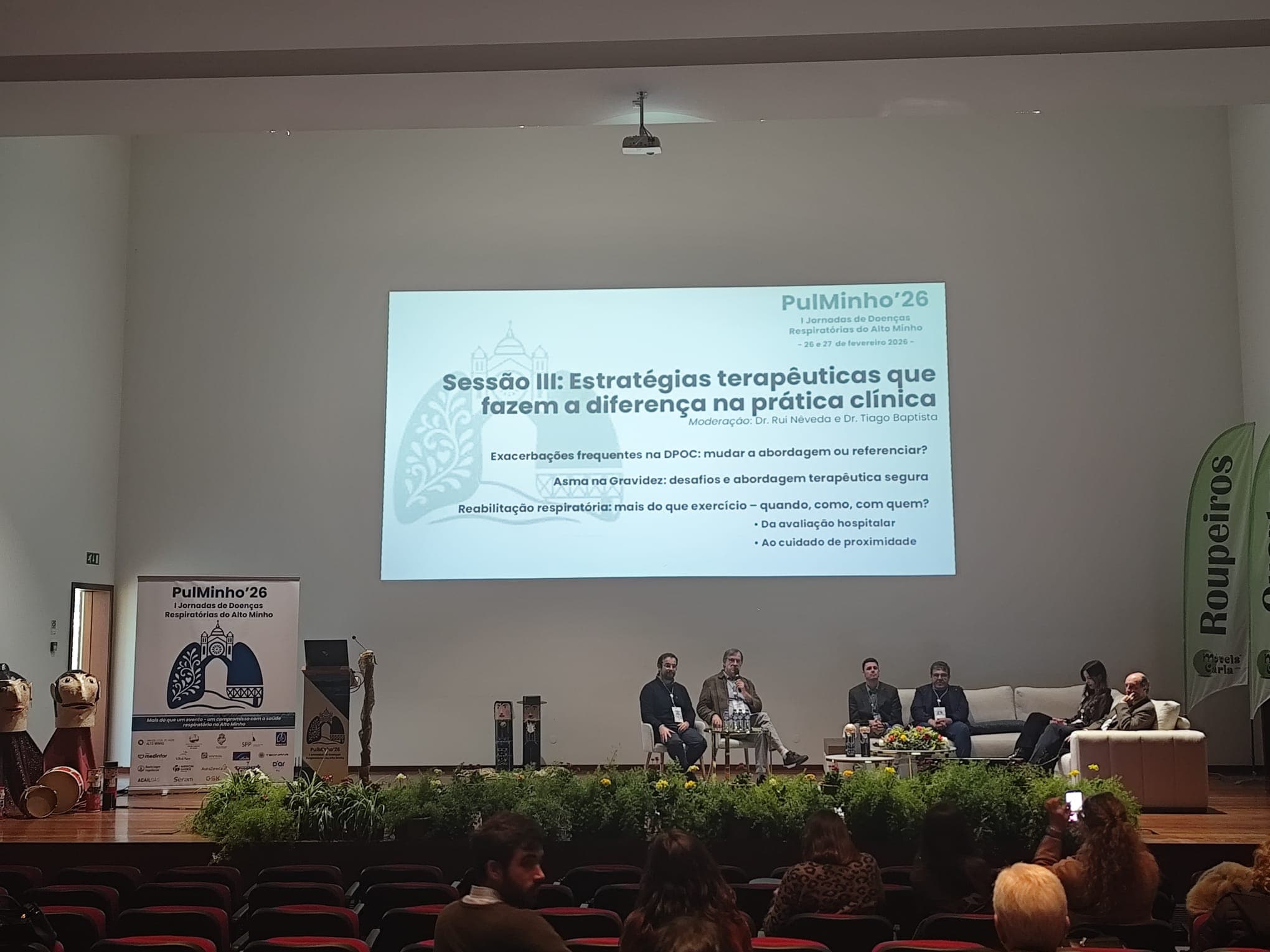 Foto das Jornadas PulMinho'26 (foto58.jpeg)