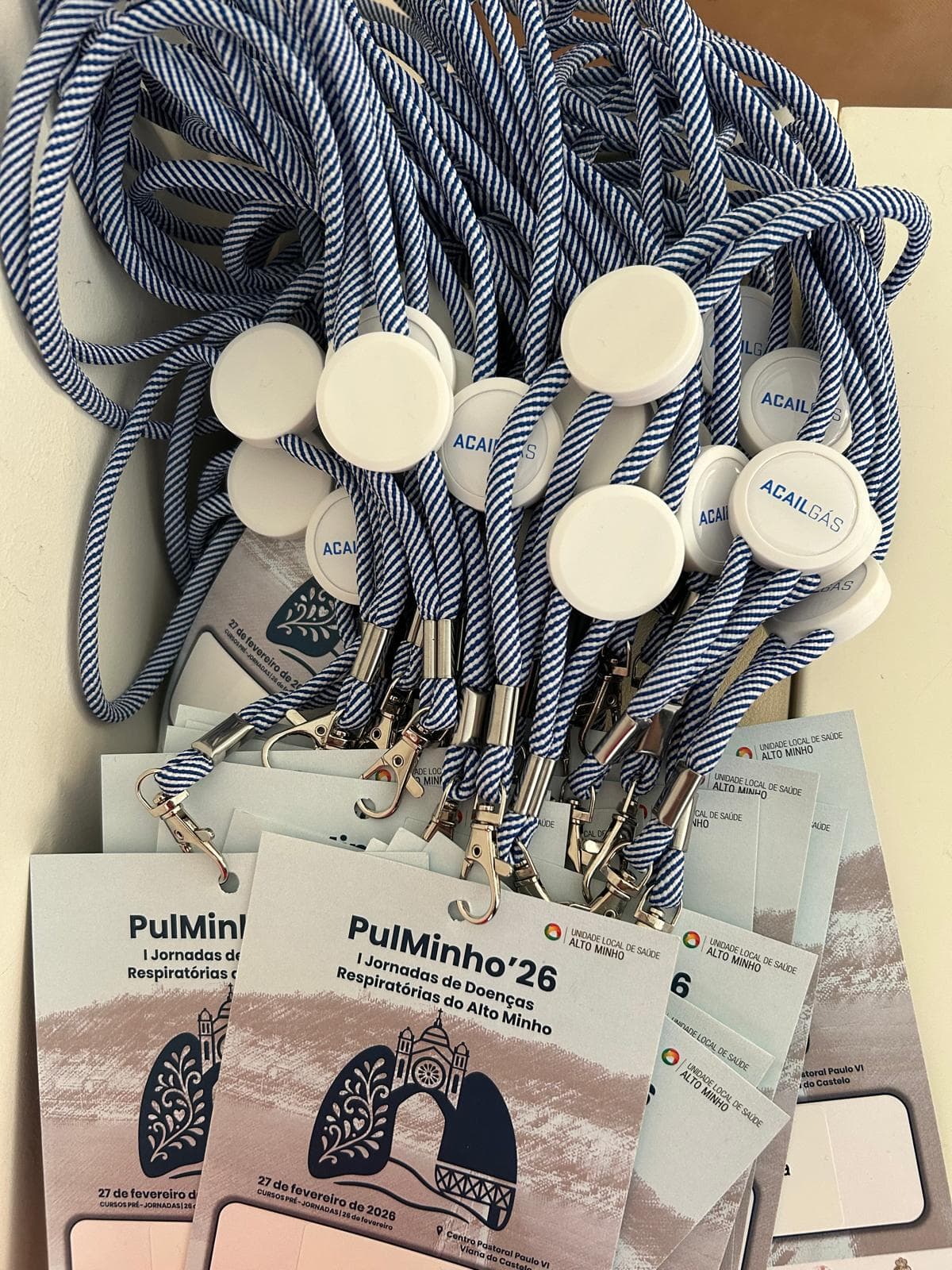Foto das Jornadas PulMinho'26 (foto6.jpeg)