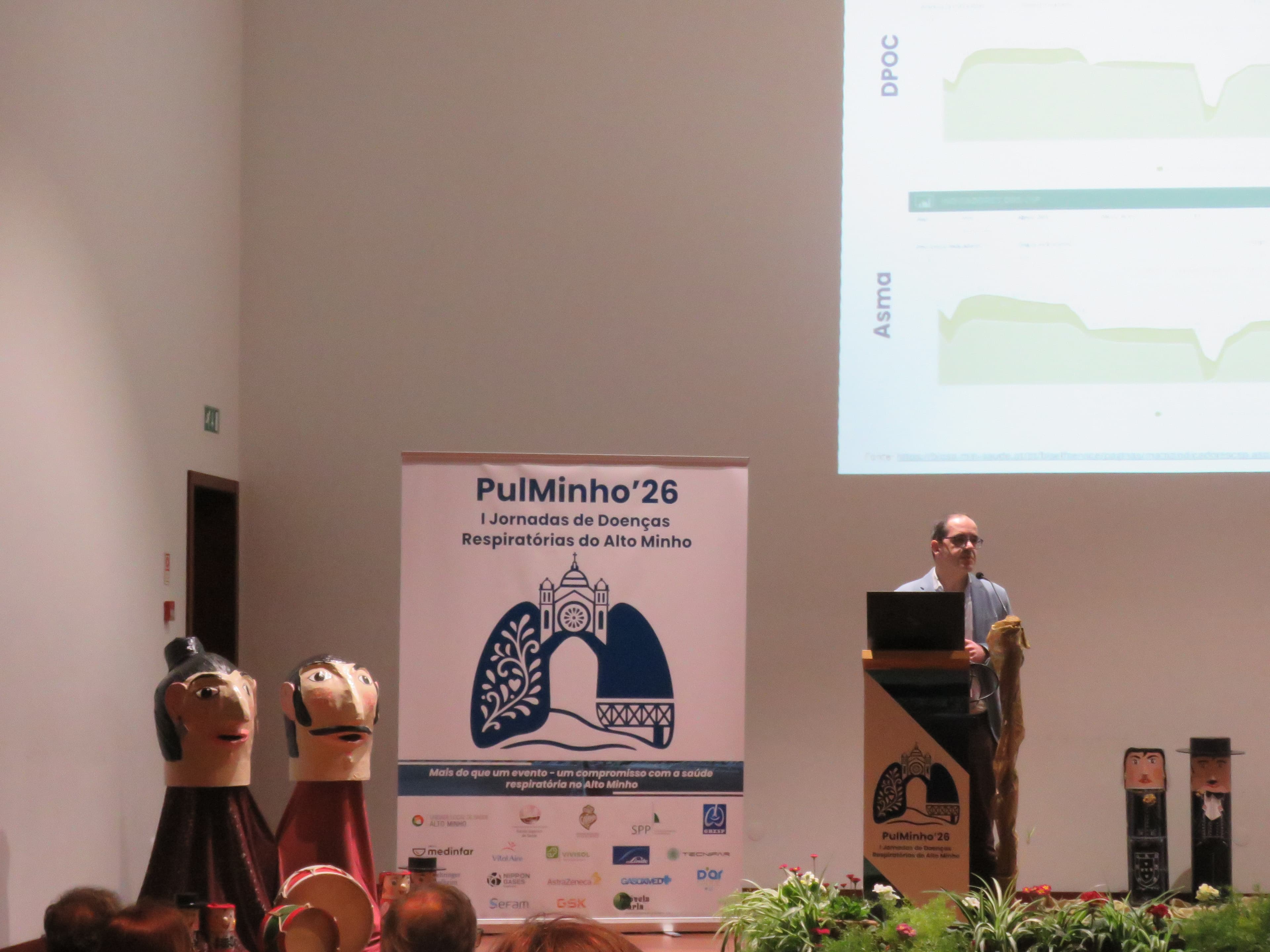 Foto das Jornadas PulMinho'26 (foto61.JPG)