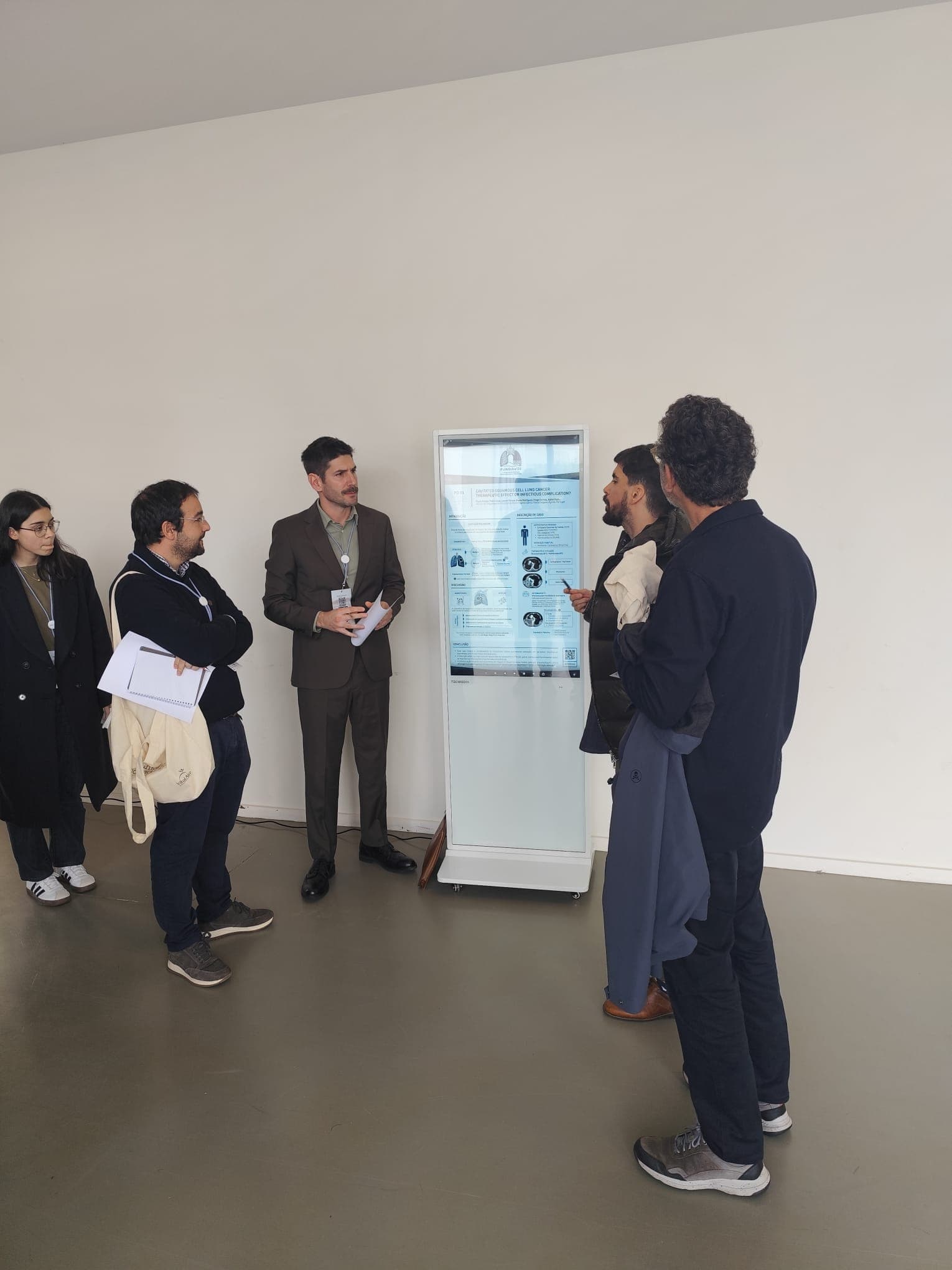 Foto das Jornadas PulMinho'26 (foto66.jpeg)
