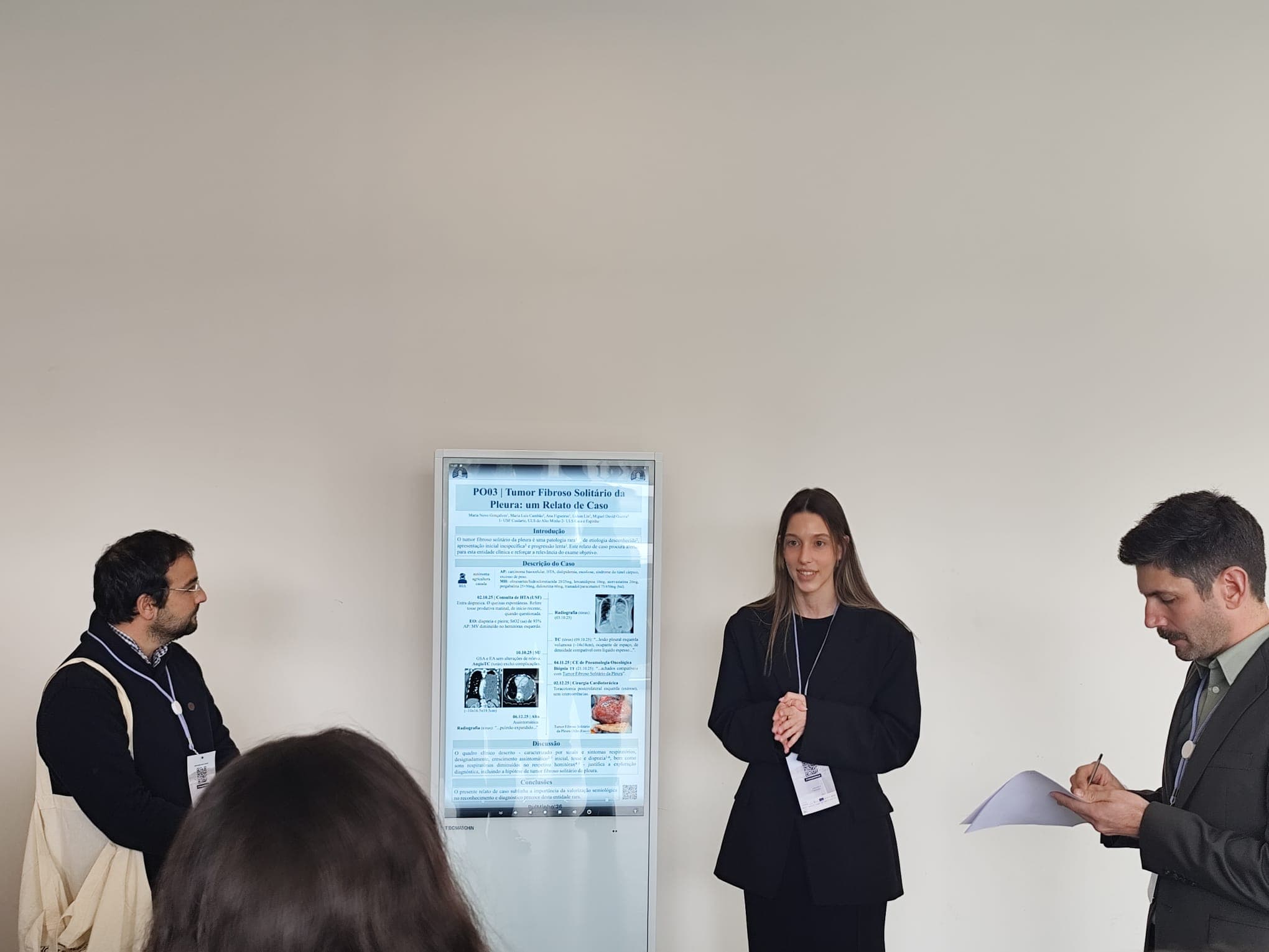 Foto das Jornadas PulMinho'26 (foto73.jpeg)