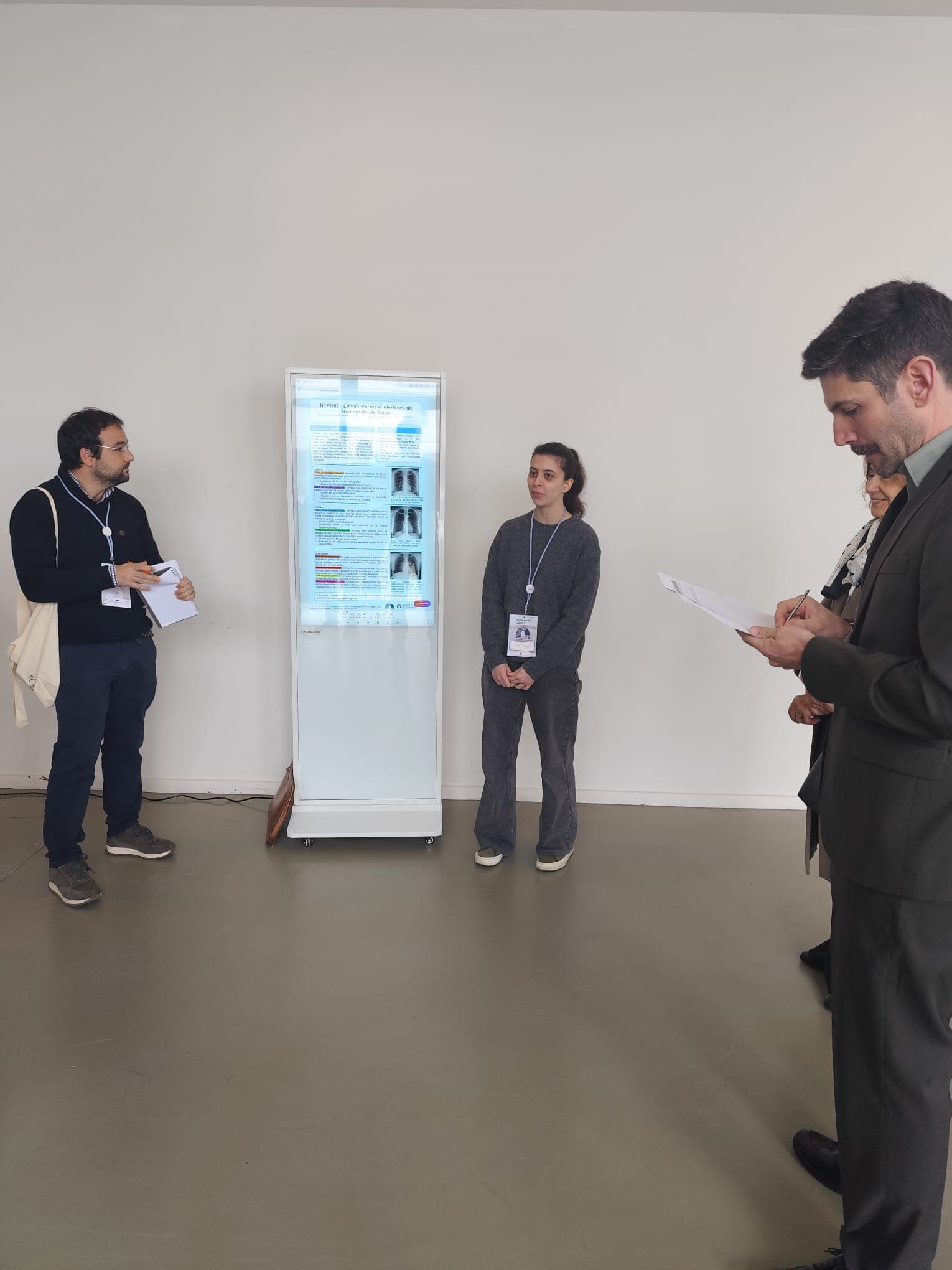 Foto das Jornadas PulMinho'26 (foto79.jpeg)