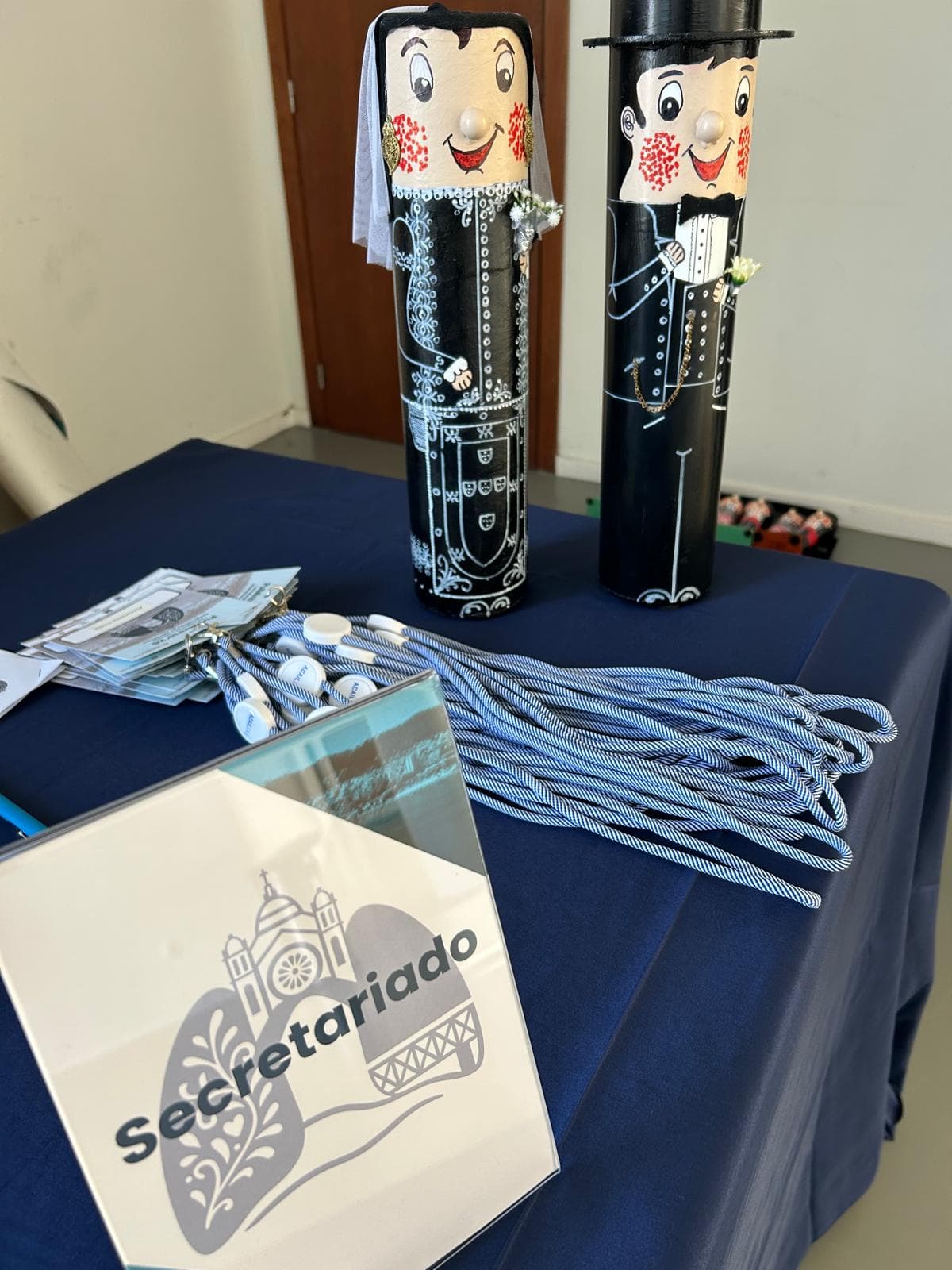 Foto das Jornadas PulMinho'26 (foto8.jpeg)