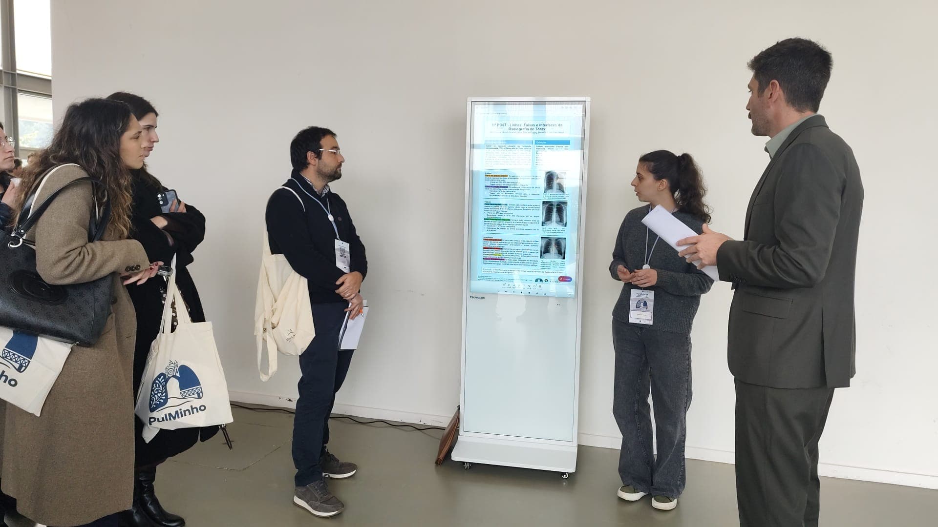 Foto das Jornadas PulMinho'26 (foto80.jpeg)