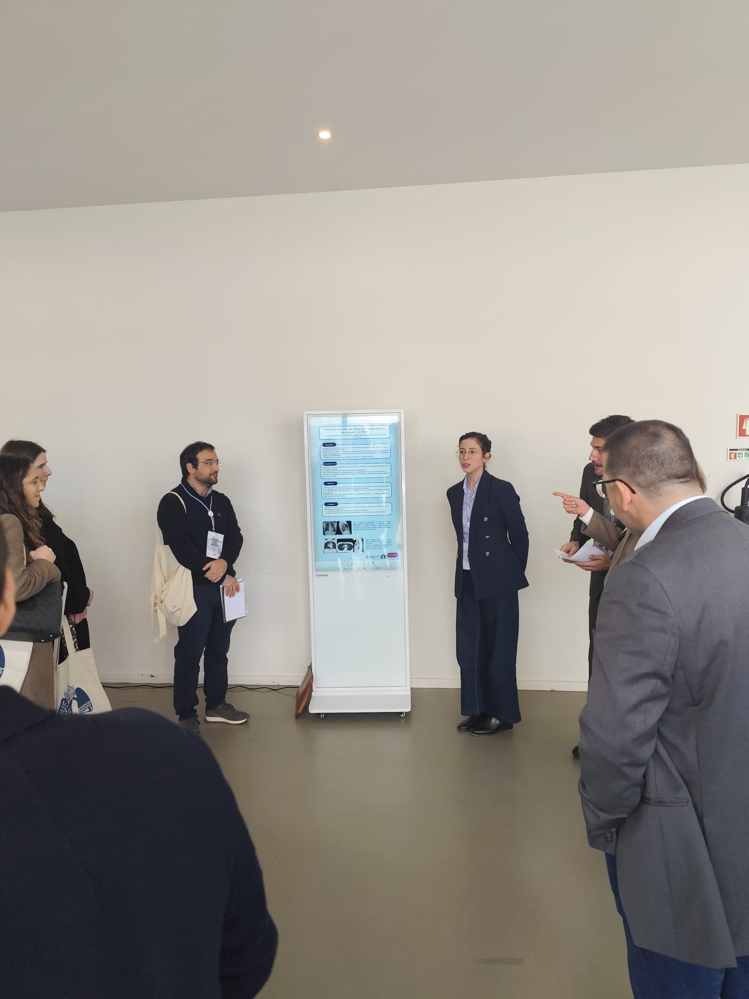 Foto das Jornadas PulMinho'26 (foto81.jpeg)