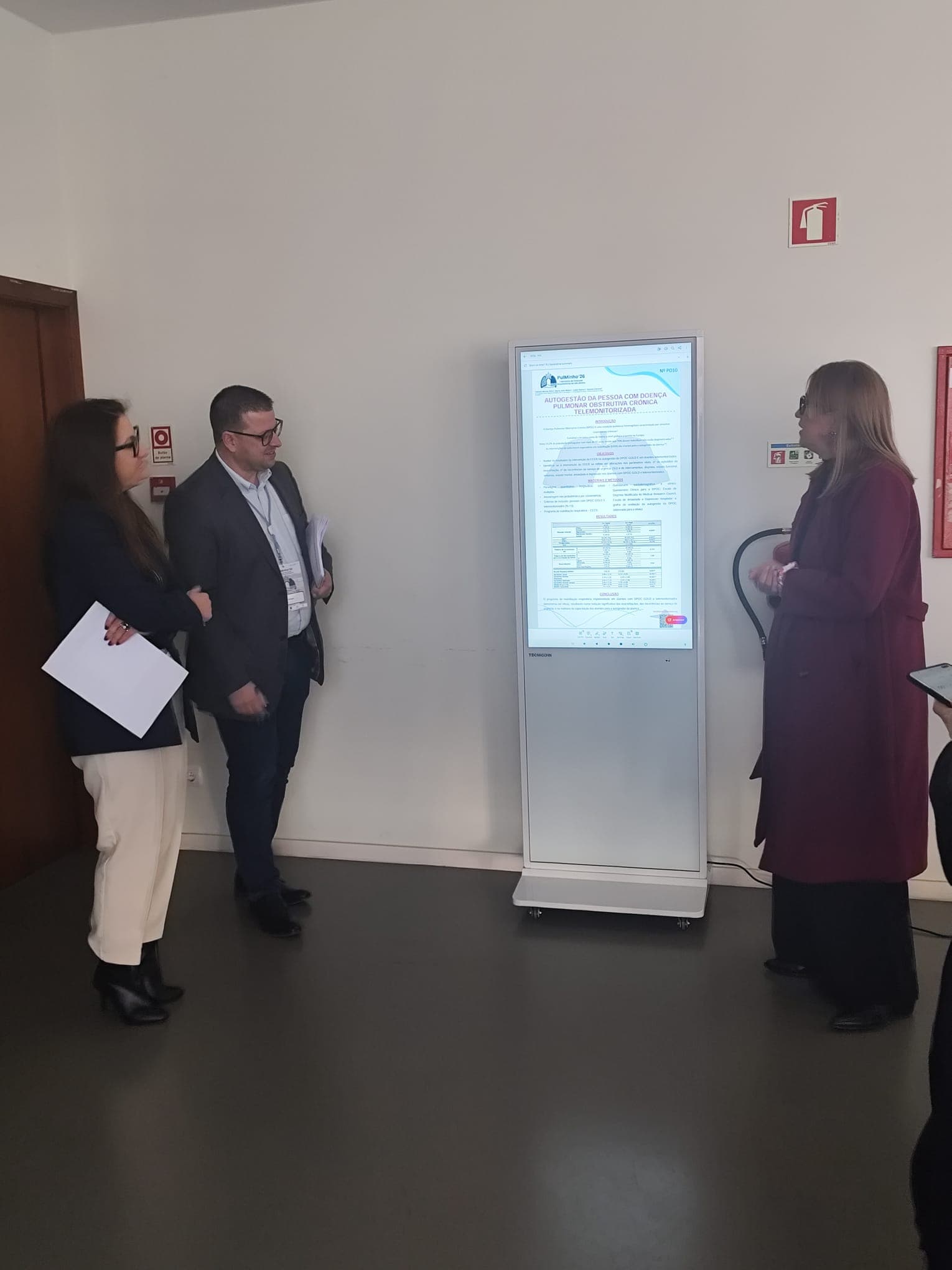 Foto das Jornadas PulMinho'26 (foto83.jpeg)