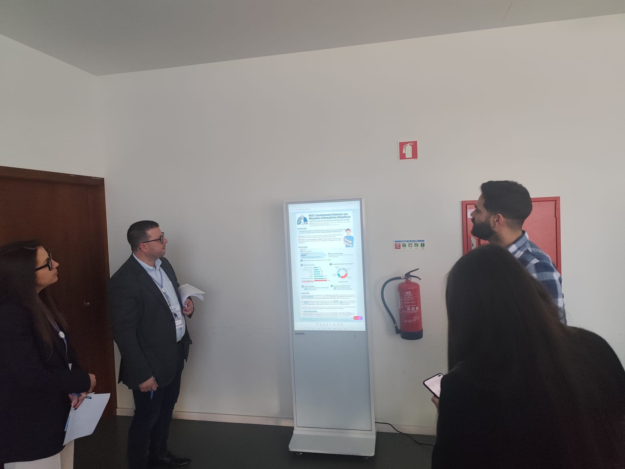 Foto das Jornadas PulMinho'26 (foto86.jpeg)