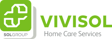 Patrocinador Silver 2