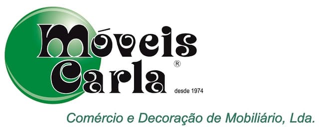 Apoio Institucional 3